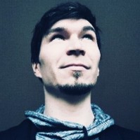 Marcin Sitarek
