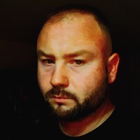 David Hetenyi