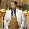 Abul Hassan