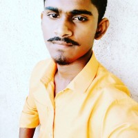 Dattatray Sargar
