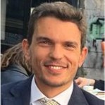 Luigi Coppola