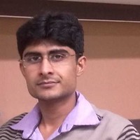 Pankaj Kumar