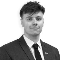 Matt Rolls Ba (Hons)