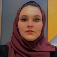 Dr. Eman Aldosari