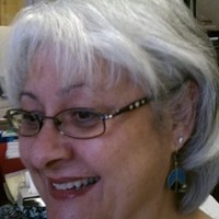 Sherrie Carson