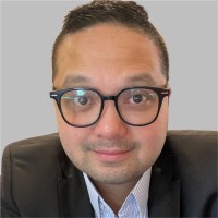Mark Morales