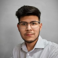 Jordan Adauto Gaspar