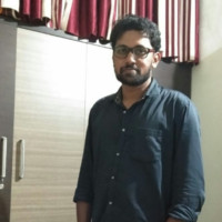 Safeer Mp