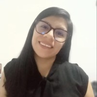 Reyna Facundo Alverca