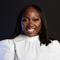 Dr. Shenequa Pierre