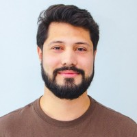 Gabriel Soares