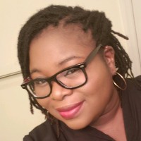 Shyntaya Hunter