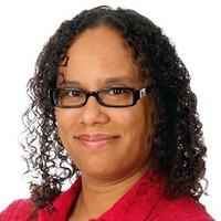 Theresa Givens
