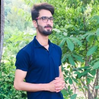 Zeeshan Mughal