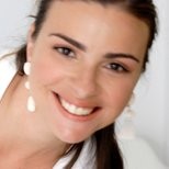 Calliope Charalambous