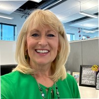 Tammy Harn