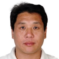 Li Jian