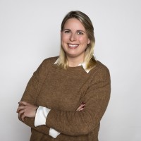 Johanna Fruhwürth