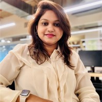 Sunanda Sahu