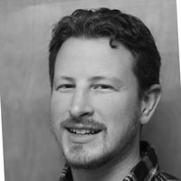 Adam Miller