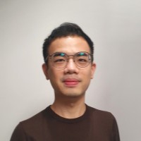 C.H. Lin