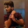 Soham Rane