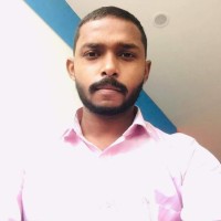 Jai Prakash