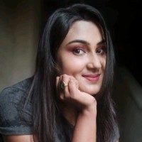 Koel Adhikary