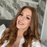 Robyn McGuire