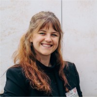 Witske Laurijssen