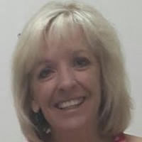 Judy Alexander