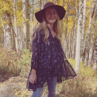 Mikayla Michelson