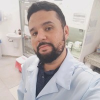 Anderson Avelino De Jesus