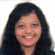 bindiya parmar