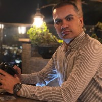 Masoud Mehrbanfar, Cbap®