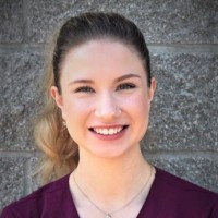 Taylor Marie Jenkins
