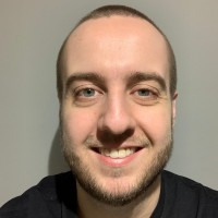 Sam Hook MSc BSc (Hons)