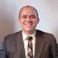 Claudio Neves