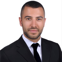 coskun ege kara