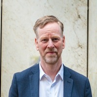 Claes Bergwik