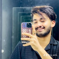 Rasheed Ak