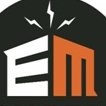 ESS Metron