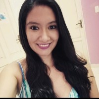 Vanessa Campos Oliva