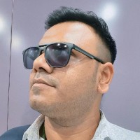 Sujit Kumar Paul