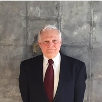 Jeffrey Nemecek