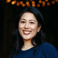 Elysse Ornelas-Gatdula