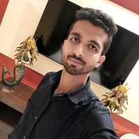 Raj Kumar
