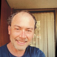 jorge luis salas moya