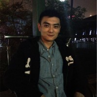 Qing Xu