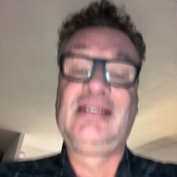 Ton Simons